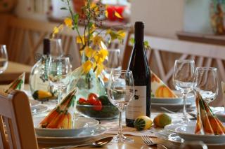Weinhof Grosch - 9