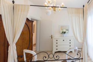 Villa magnolia - Cavallino-Treporti - 8