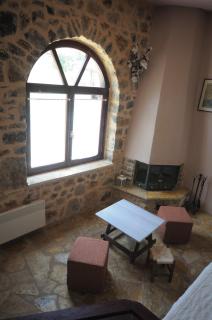 ΕΥμορφο σαν παραμύθι ΑΜΥΓΔΑΛΙΑ - 5