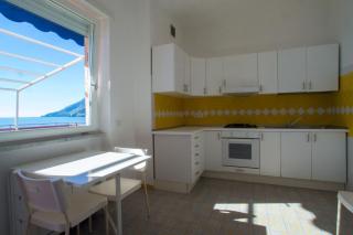 Casa Vacanze Maiori - Maiori - 4