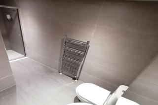 Livingston Lodge Hotel - Livingston - 5