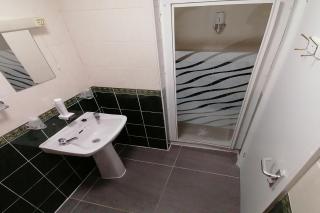 Livingston Lodge Hotel - Livingston - 1