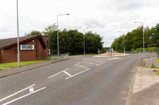 Livingston Lodge Hotel - Livingston - 6