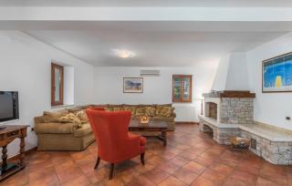 Villa Ana Vlakovo - 1