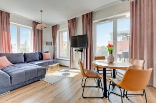 Blue Mandarin Old Town - 6