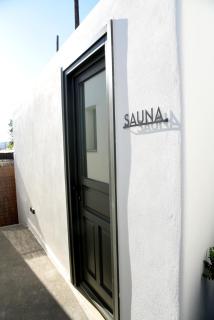 Chora Kythnos Suites adults only - Kithnos - 8