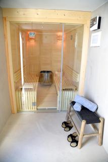 Chora Kythnos Suites adults only - Kithnos - 7