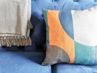 Thompson Apartments by Switchback Stays - Cardiff - 5