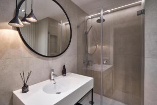 Seaside Park Apartament Prywatny 405 z widokiem na morze - Kołobrzeg - 3