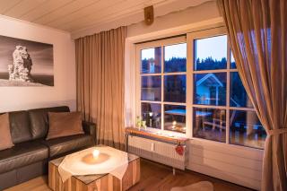 Haus Söllereck Nr 235 - Oberstdorf - 5
