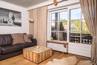Haus Söllereck Nr 235 - Oberstdorf - 4