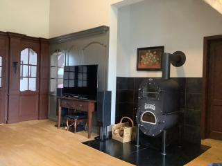 Apartment - Buchholz - 7