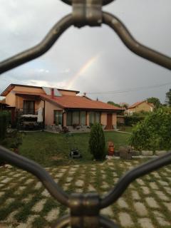 Къща За Гости Уют Guest House Cozy - Starosel - 7
