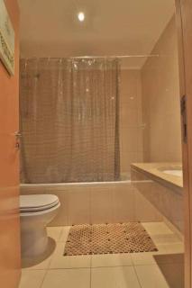 Townhouse House Flora T010 Vale Do Lobo - Vale do Lobo - 0