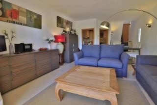 Townhouse House Flora T010 Vale Do Lobo - Vale do Lobo - 7