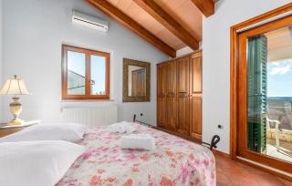 Villa Marina Vlakovo - 1