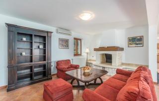 Villa Marina Vlakovo - 2