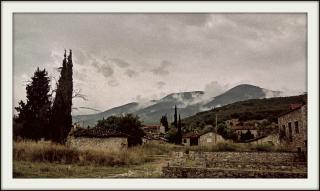 ΕΥμορφο σαν παραμύθι ΑΜΥΓΔΑΛΙΑ - 1
