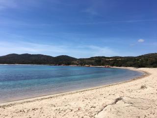 Marina Di Fautea - Olmucciu - 1