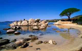Marina Di Fautea - Olmucciu - 4