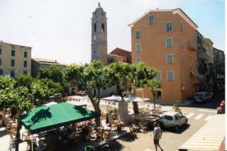 Marina Di Fautea - Olmucciu - 5