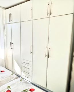 Apartament Familia - Ustrzyki Dolne - 5