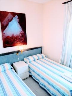 Apartamentos Larga 70 - El Puerto de Santa María - 2