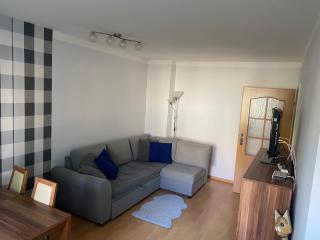 Apartament Martyna - Ustka - 0
