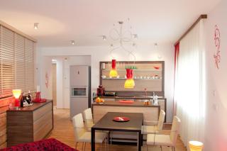 Deluxe Apartment Sonnleitner - ADULTS ONLY - Furth - 4