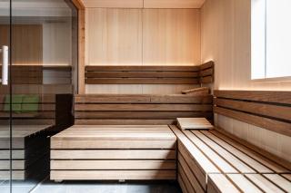 AMELIA rooms - 3