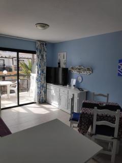 Apartamento LE SOLEIL de Fuerteventura - 5