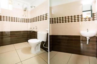 Flamingo Suites - Ernakulam - 1