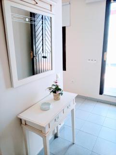Apartamentos Larga 70 - El Puerto de Santa María - 6