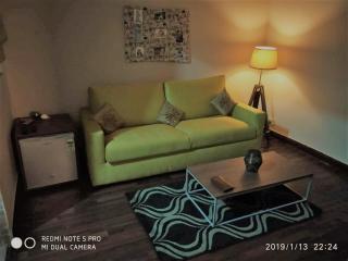 Entire Suites/Studio near IT hub/Expressway/Metro - Noida - 4