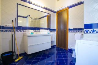 Casa Vacanze Maiori - Maiori - 6