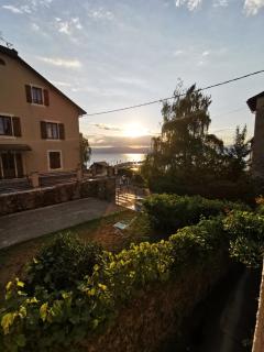 Rives and Sleep - Thonon-les-Bains - 6