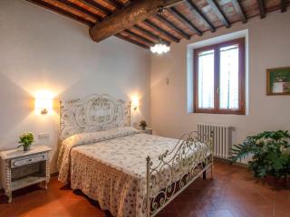 Apartment Alba by Interhome - Serravalle Pistoiese - 6