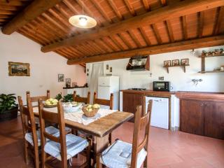 Apartment Alba by Interhome - Serravalle Pistoiese - 3