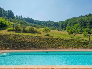 Apartment Crepuscolo by Interhome - Serravalle Pistoiese - 4