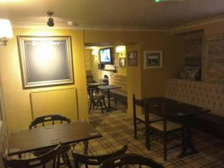 Holland Hotel - Llanfachraeth - 2
