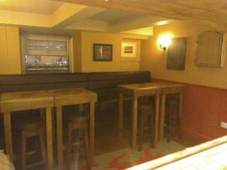 Holland Hotel - Llanfachraeth - 5