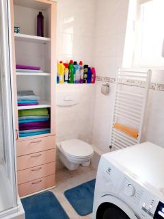 House Hanka, High Tatras - 7