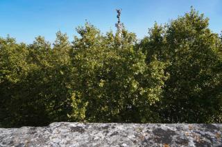 Chateau Trompette - Localisation exceptionnelle 4 chambres 2 salles de bain et grande terrasse - Bordeaux - 4