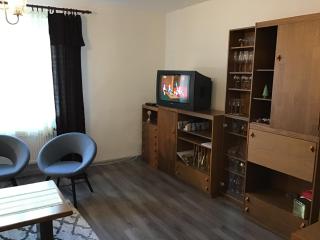 chata pod Slunečnou - Dětřichov nad Bystřicí - 4