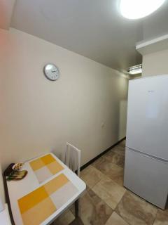 New apartment on prospekt Nauki - Charkiv - 3