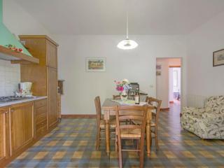 Apartment Abete by Interhome - La Cava - 7