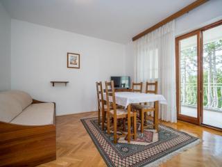 Apartment Fuma-3 by Interhome - Jadranovo - 5