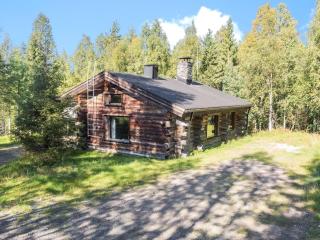 Holiday Home Hallan kelo by Interhome - Ruka - 8