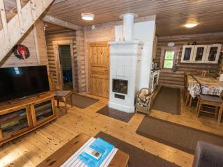 Holiday Home Koivuranta by Interhome - 2