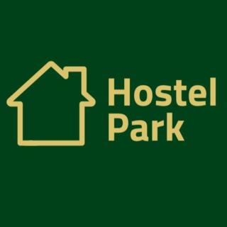 Hostel Park - São Paulo - 0